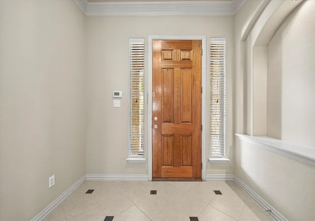 Photo 3 of Townhouse for sale at 2356 Chelsea Dr, Frisco, TX 75034 | MLS# 21336475 | Listing updated on 2026-10-07