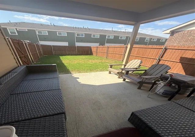 Photo 25 of Single family home for sale at 3153 Beechwood, Crandall, TX 75114 | MLS# 21348272 | Listing updated on 2026-10-07
