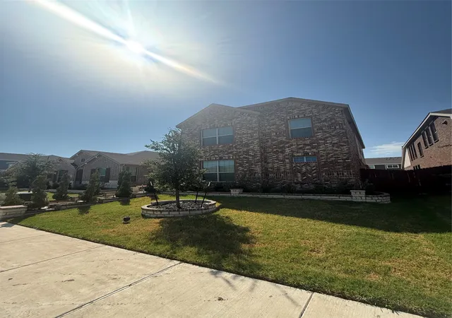 Photo 2 of Single family home for sale at 3153 Beechwood, Crandall, TX 75114 | MLS# 21348272 | Listing updated on 2026-10-07