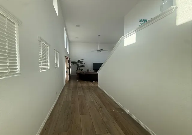 Photo 3 of Single family home for sale at 3153 Beechwood, Crandall, TX 75114 | MLS# 21348272 | Listing updated on 2026-10-07