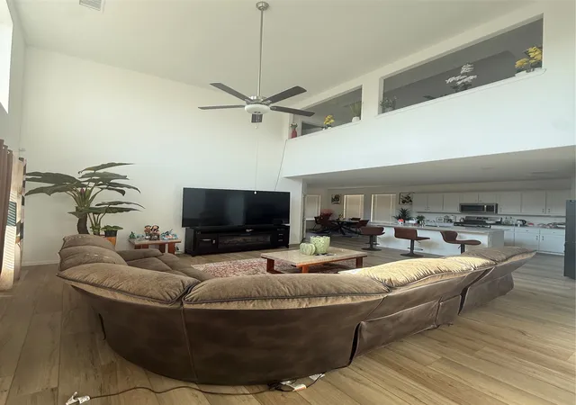 Photo 4 of Single family home for sale at 3153 Beechwood, Crandall, TX 75114 | MLS# 21348272 | Listing updated on 2026-10-07