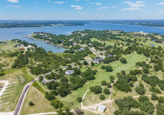 Photo 2 of Single family home for sale at 7274 Feather Bay Blvd, Brownwood, TX 76801 | MLS# 21348199 | Listing updated on 2026-08-03