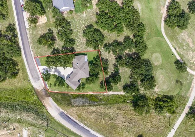 Photo 4 of Single family home for sale at 7274 Feather Bay Blvd, Brownwood, TX 76801 | MLS# 21348199 | Listing updated on 2026-08-03