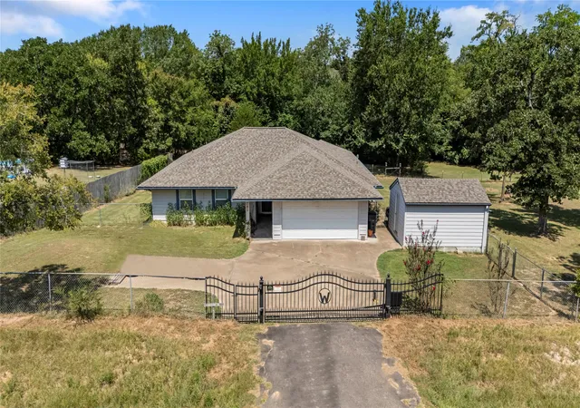 Photo 1 of Single family home for sale at 780 S Fm 17, Alba, TX 75410 | MLS# 21347908 | Listing updated on 2026-09-23