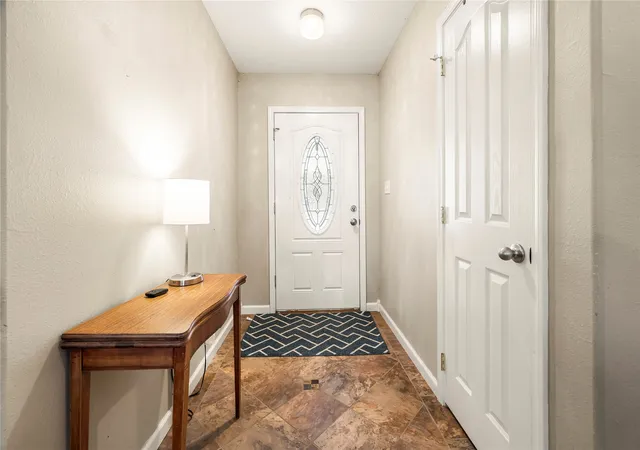 Photo 2 of Single family home for sale at 780 S Fm 17, Alba, TX 75410 | MLS# 21347908 | Listing updated on 2026-09-23