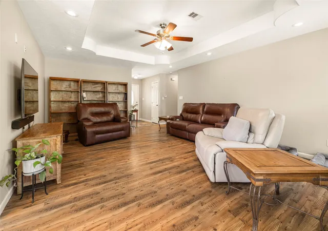 Photo 3 of Single family home for sale at 780 S Fm 17, Alba, TX 75410 | MLS# 21347908 | Listing updated on 2026-09-23