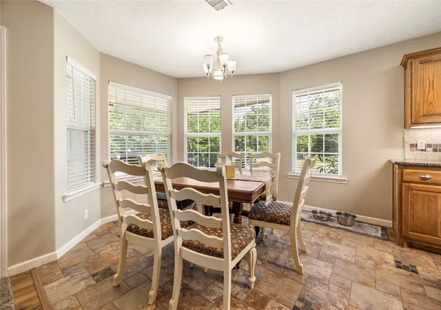 Photo 3 of Single family home for sale at 780 S Fm 17, Alba, TX 75410 | MLS# 21347908 | Listing updated on 2026-09-23