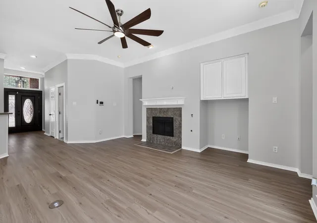 Photo 2 of Single family home for sale at 6819 Woodcrest Ln, Sachse, TX 75048 | MLS# 21348285 | Listing updated on 2026-08-03