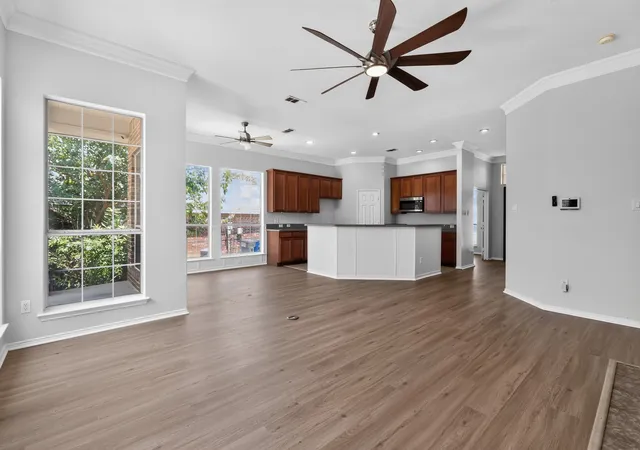 Photo 3 of Single family home for sale at 6819 Woodcrest Ln, Sachse, TX 75048 | MLS# 21348285 | Listing updated on 2026-08-03