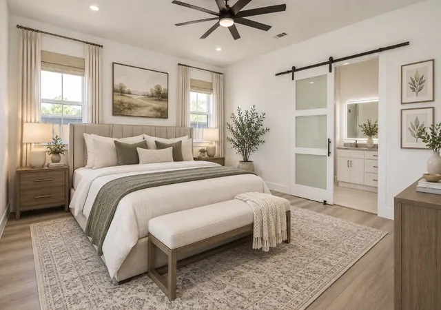 Photo 4 of Single family home for sale at 2703 Stonecrest Dr, Sherman, TX 75092 | MLS# 21348292 | Listing updated on 2026-09-22