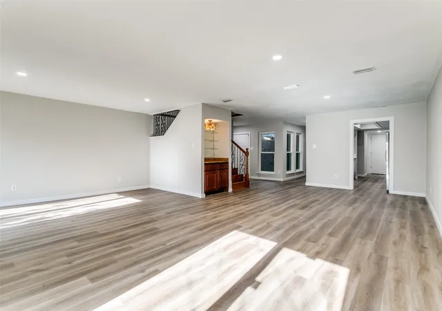 Photo 3 of Townhouse for sale at 2112 Mistymeadow Ct, Carrollton, TX 75006 | MLS# 21348318 | Listing updated on 2026-08-03