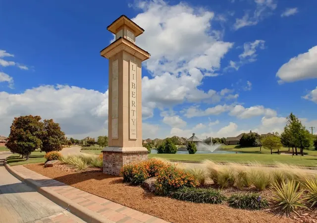 Photo 2 of Single family home for sale at 2606 Westpoint Dr, Melissa, TX 75454 | MLS# 21344358 | Listing updated on 2026-08-23