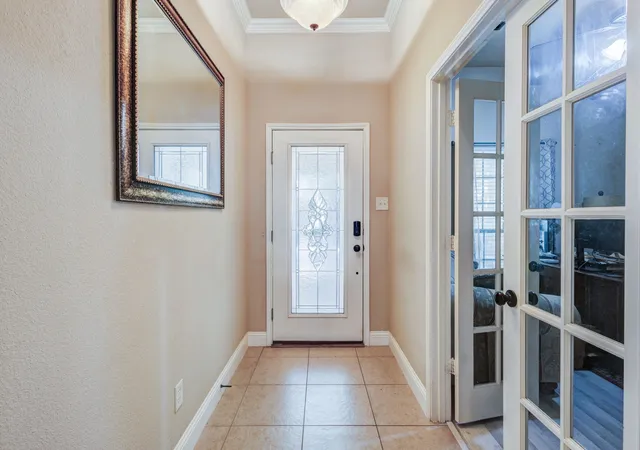 Photo 3 of Single family home for sale at 2606 Westpoint Dr, Melissa, TX 75454 | MLS# 21344358 | Listing updated on 2026-08-23