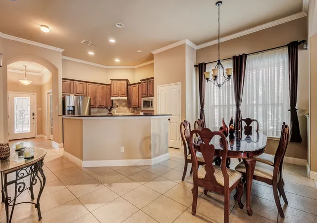 Photo 4 of Single family home for sale at 2606 Westpoint Dr, Melissa, TX 75454 | MLS# 21344358 | Listing updated on 2026-08-23