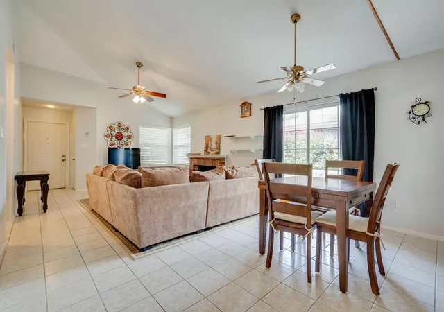 Photo 2 of Single family home for sale at 625 Prairie Dell St, Lewisville, TX 75067 | MLS# 21348327 | Listing updated on 2026-10-01