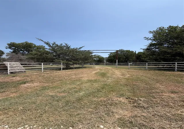 Photo 1 of Land for sale at 1007 Sw County Road 3070, Purdon, TX 76679 | MLS# 21346721 | Listing updated on 2026-08-03