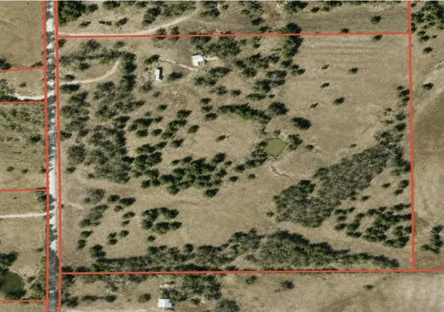 Photo 2 of Land for sale at 1007 Sw County Road 3070, Purdon, TX 76679 | MLS# 21346721 | Listing updated on 2026-08-03