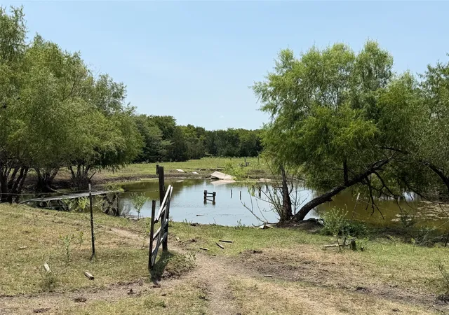 Photo 3 of Land for sale at 1007 Sw County Road 3070, Purdon, TX 76679 | MLS# 21346721 | Listing updated on 2026-08-03
