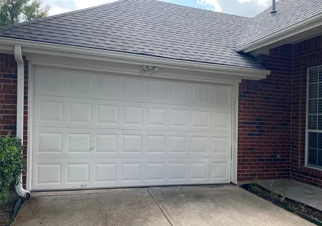 Photo 3 of Single family home for sale at 1326 Kingsley Ct, Allen, TX 75013 | MLS# 21348341 | Listing updated on 2026-10-02