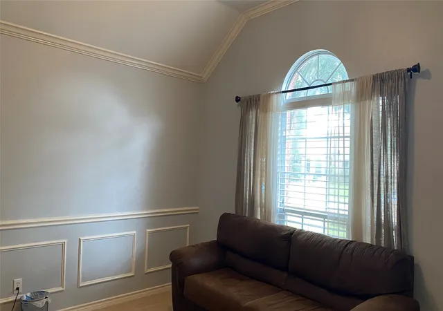 Photo 3 of Single family home for sale at 1326 Kingsley Ct, Allen, TX 75013 | MLS# 21348341 | Listing updated on 2026-10-02