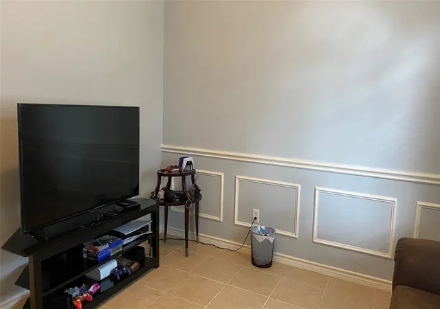Photo 4 of Single family home for sale at 1326 Kingsley Ct, Allen, TX 75013 | MLS# 21348341 | Listing updated on 2026-10-02