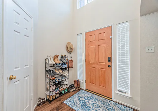 Photo 3 of Single family home for sale at 8504 Saffron Dr, Fort Worth, TX 76123 | MLS# 21348202 | Listing updated on 2026-08-19