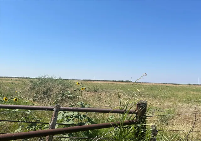 Photo 2 of Land for sale at 0000 Schlegel Rd, Olney, TX 76374 | MLS# 21348345 | Listing updated on 2026-08-04