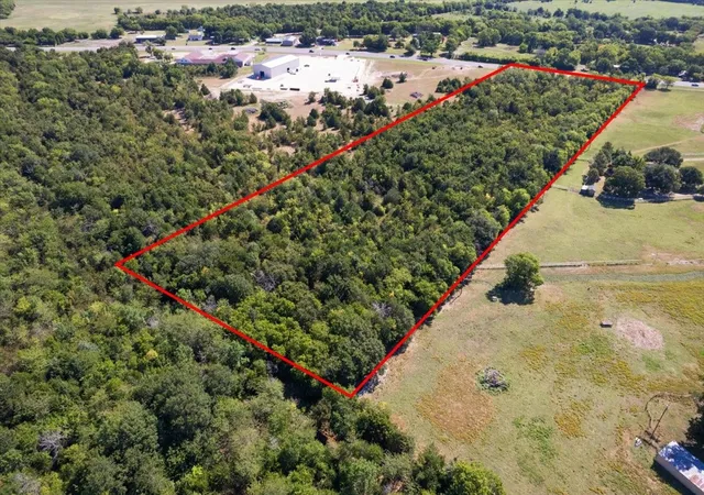Photo 3 of Land for sale at #25100 S 69 Hwy, Lone Oak, TX 75453 | MLS# 21325683 | Listing updated on 2026-08-10