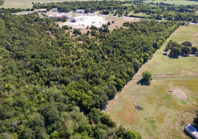 Photo 4 of Land for sale at #25100 S 69 Hwy, Lone Oak, TX 75453 | MLS# 21325683 | Listing updated on 2026-08-10