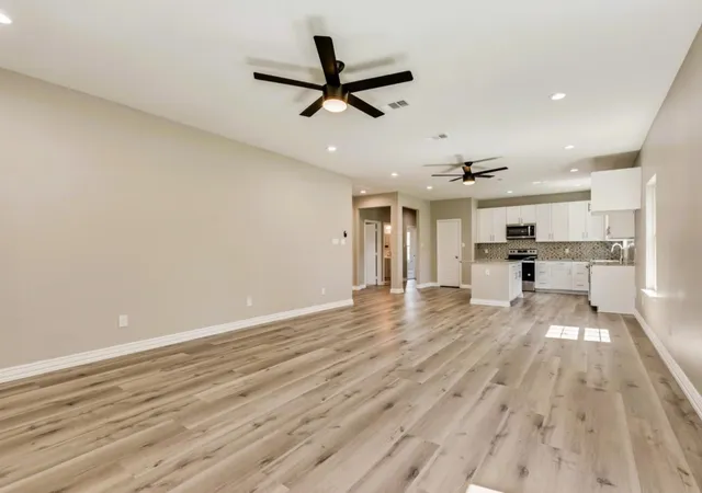 Photo 2 of Single family home for sale at 6342 Teague Dr, Dallas, TX 75241 | MLS# 21348385 | Listing updated on 2026-08-03