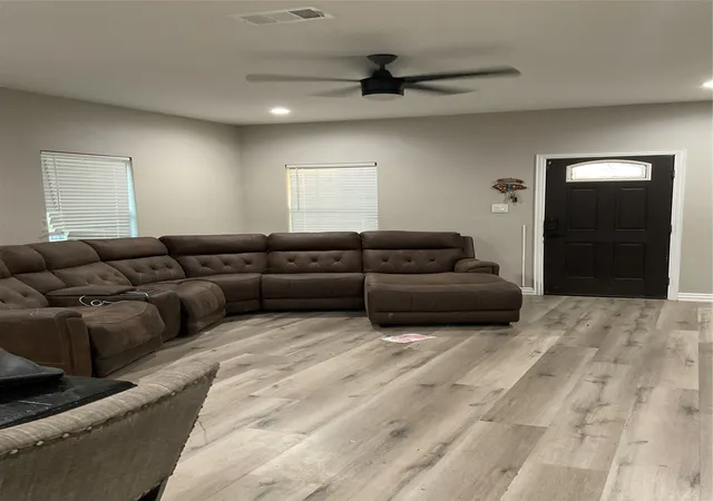 Photo 3 of Single family home for sale at 6342 Teague Dr, Dallas, TX 75241 | MLS# 21348385 | Listing updated on 2026-08-03