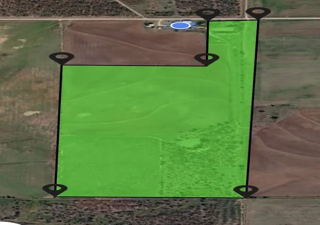 Photo 1 of Land for sale at 0 Schlegel Rd, Olney, TX 76374 | MLS# 21348392 | Listing updated on 2026-08-03