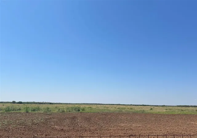 Photo 2 of Land for sale at 0 Schlegel Rd, Olney, TX 76374 | MLS# 21348392 | Listing updated on 2026-08-03