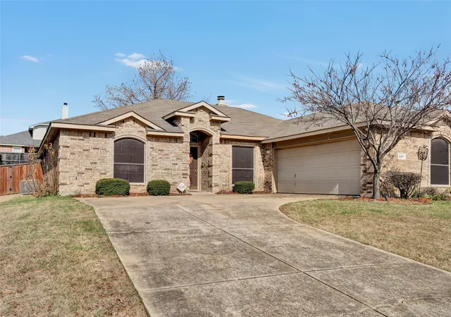 Photo 1 of Single family home for sale at 3361 Leigh Ct, Sachse, TX 75048 | MLS# 21340028 | Listing updated on 2026-09-26