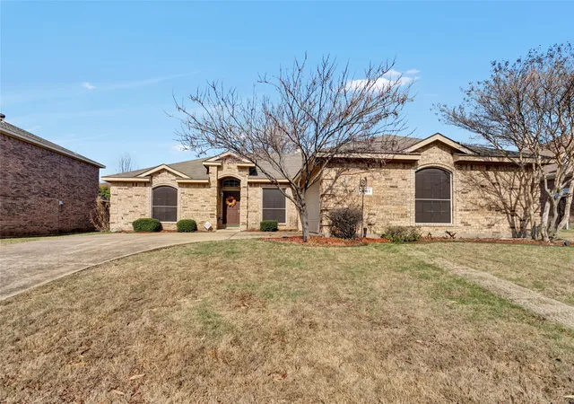 Photo 1 of Single family home for sale at 3361 Leigh Ct, Sachse, TX 75048 | MLS# 21340028 | Listing updated on 2026-09-26