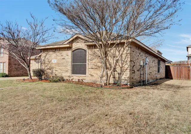 Photo 2 of Single family home for sale at 3361 Leigh Ct, Sachse, TX 75048 | MLS# 21340028 | Listing updated on 2026-09-26