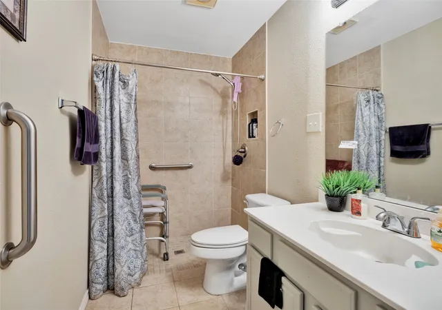 Photo 3 of Single family home for sale at 3361 Leigh Ct, Sachse, TX 75048 | MLS# 21340028 | Listing updated on 2026-09-26