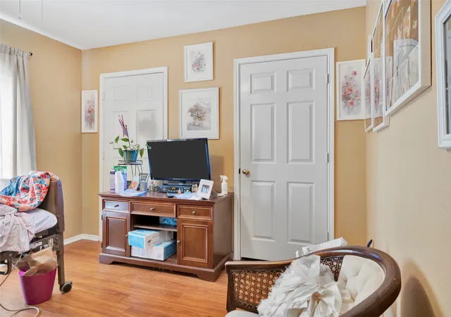 Photo 4 of Single family home for sale at 3361 Leigh Ct, Sachse, TX 75048 | MLS# 21340028 | Listing updated on 2026-09-26