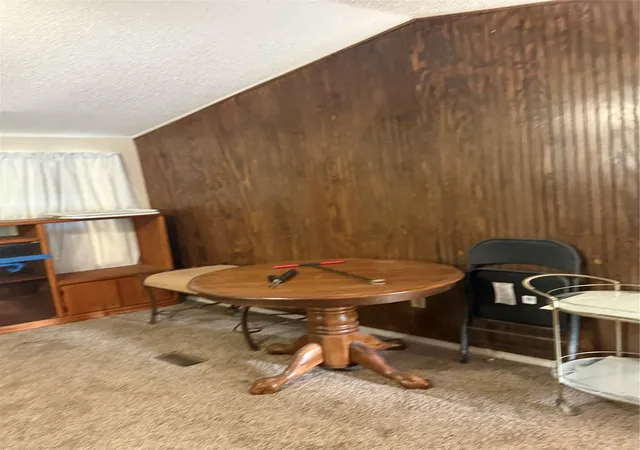 Photo 3 of Single family home for sale at 601 13 Th, Coleman, TX 76834 | MLS# 21348396 | Listing updated on 2026-09-19