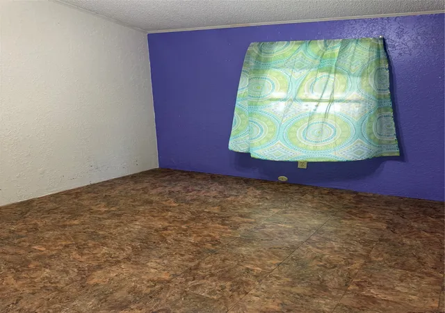 Photo 4 of Single family home for sale at 601 13 Th, Coleman, TX 76834 | MLS# 21348396 | Listing updated on 2026-09-19