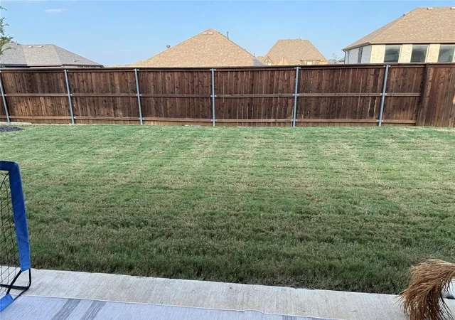 Photo 3 of Single family home for sale at 1603 Banded Ledge Dr, Mansfield, TX 76063 | MLS# 21348366 | Listing updated on 2026-08-18