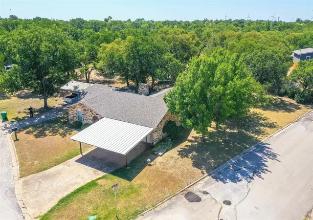 Photo 4 of Single family home for sale at 1715 Timberlane St, Jacksboro, TX 76458 | MLS# 21347929 | Listing updated on 2026-09-22