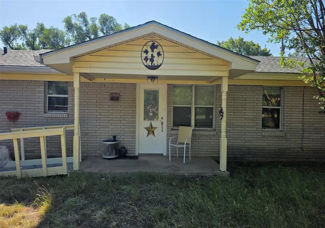 Photo 3 of Single family home for sale at 274 County Road 1500, Morgan, TX 76671 | MLS# 21348310 | Listing updated on 2026-09-20