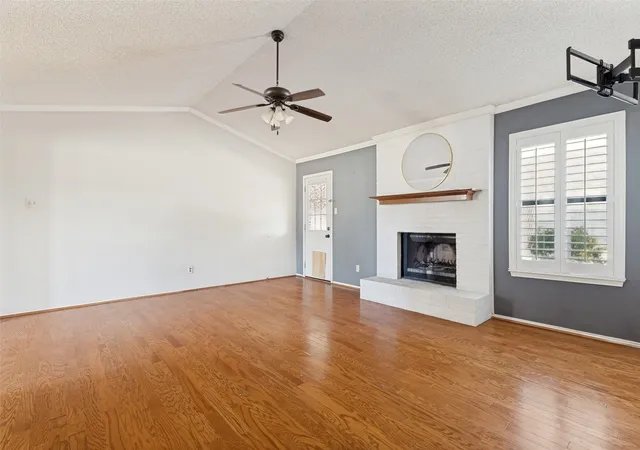 Photo 3 of Sale Pending at 704 Short St, Saginaw, TX 76179 | MLS# 21339031 | Listing updated on 2026-08-30