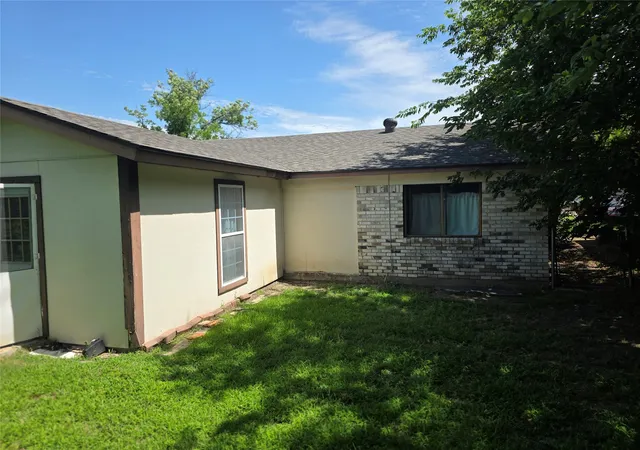 13th image of 3508 Gatewood Ln, Plano, TX 75074 | MLS# 21345244