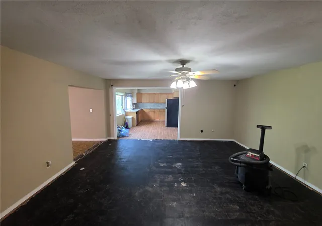 2nd image of 3508 Gatewood Ln, Plano, TX 75074 | MLS# 21345244