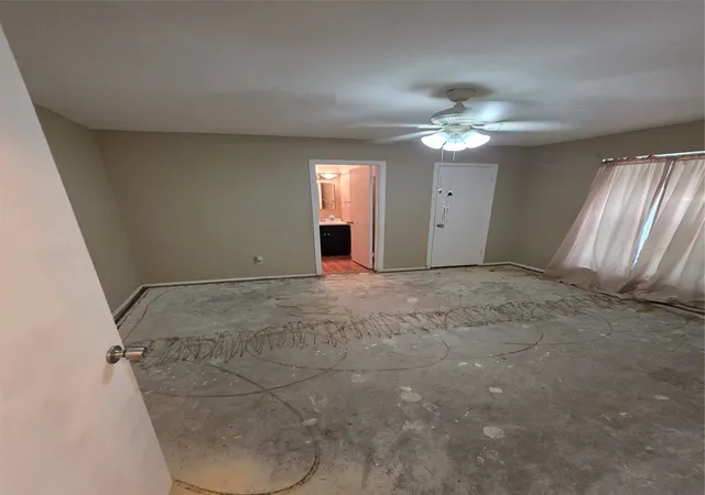 3rd image of 3508 Gatewood Ln, Plano, TX 75074 | MLS# 21345244