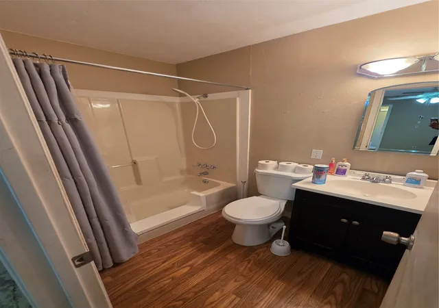4th image of 3508 Gatewood Ln, Plano, TX 75074 | MLS# 21345244