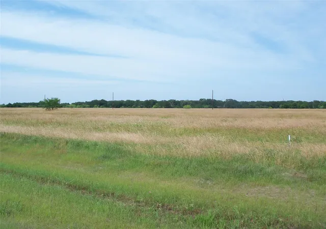Photo 3 of Land for sale at Lt 300 Cowboy Dr, Corsicana, TX 75109 | MLS# 21348460 | Listing updated on 2026-09-01