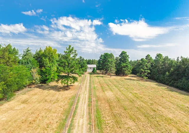 Photo 2 of Land for sale at 2631 County Road 2400, Pickton, TX 75471 | MLS# 21332989 | Listing updated on 2026-08-04